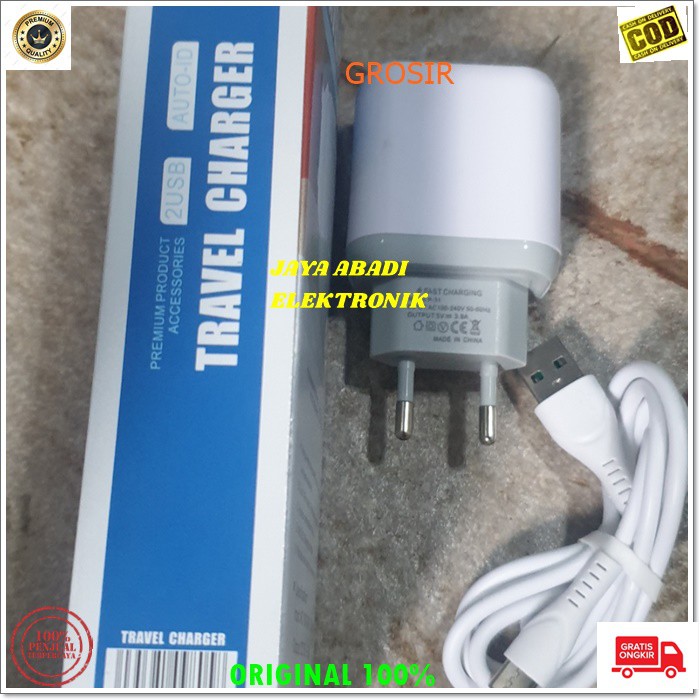J310 8A TRAVEL CHARGER FAST CHARGING ADAPTIVE ADAPTOR CAS CASAN ADAPTOR USB TYPE C ADAPTER TC SUPER SPEED ANDROID HP HANDPHONE QUICK QUALLCOM REAL QC KABEL TYPE C HARGA TERJANGKAU DAN BERKUALITAS JADI LEBIH HEMAT