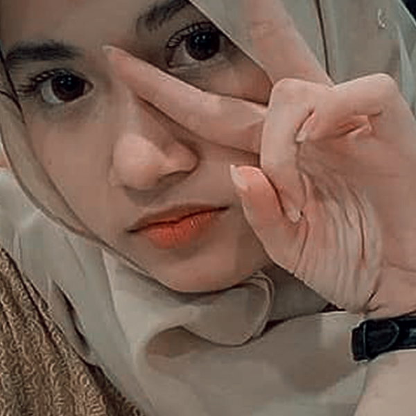 aisyah.ayusarii