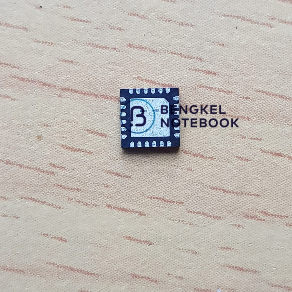 IC MAX17435E MAX 17435E