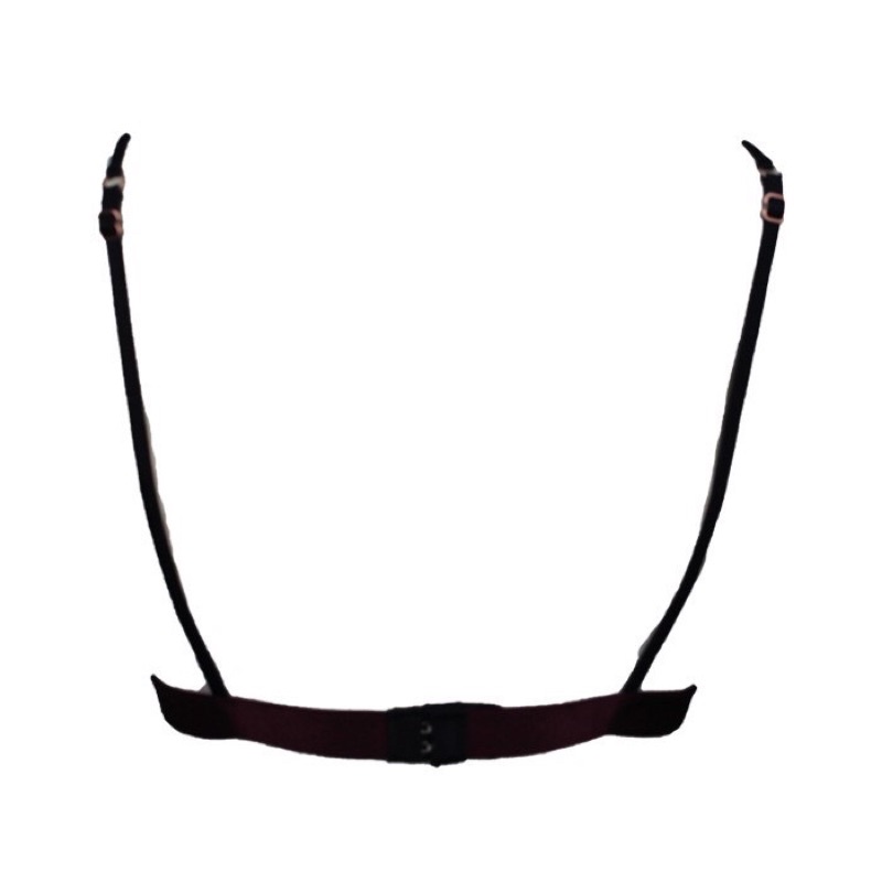 Bralette Wanita Bra Sexy Bra BH Tanpa Kawat / You've (You Have) BH Bra Pakaian Dalam Wanita 001438-1