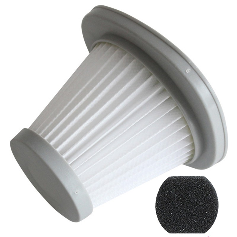 Hepa Filter For Deerma DX118C Vacuum Cleaner