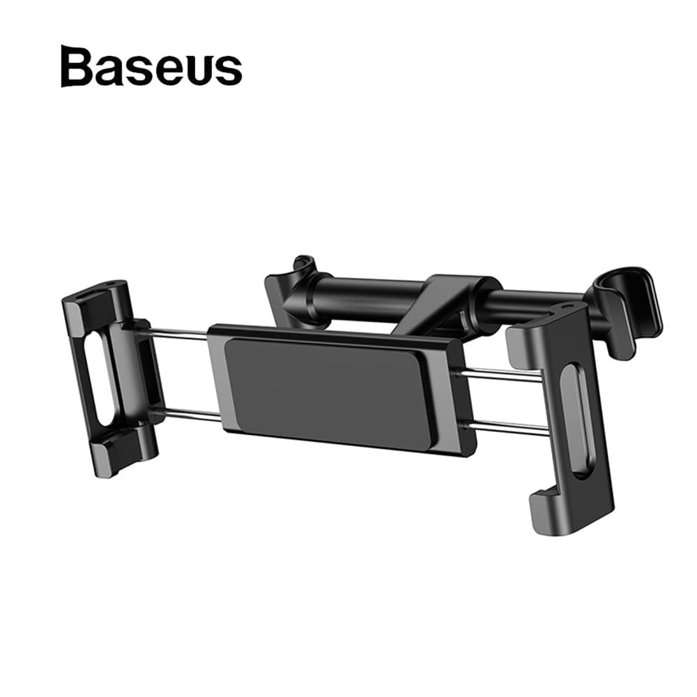 Baseus Backseat Car Holder Car Mount Phone Holder Stand