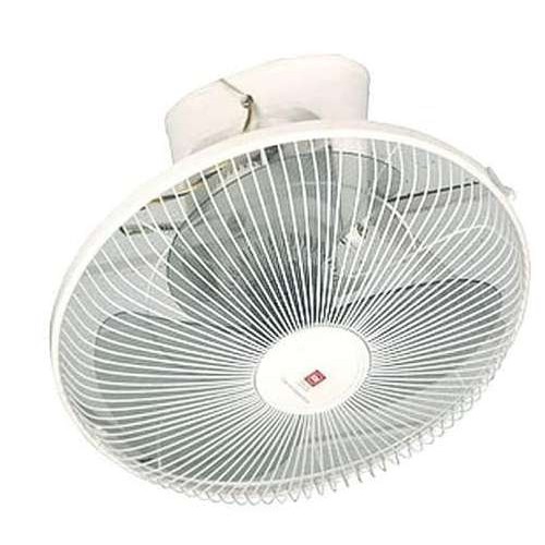 Auto Fan KDK 16&quot; WR-40U | Kipas angin orbit WR40U 16 inch in WR 40 U