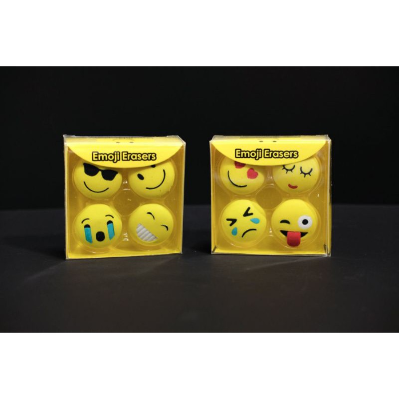 

Penghapus Gambar Emoticon
