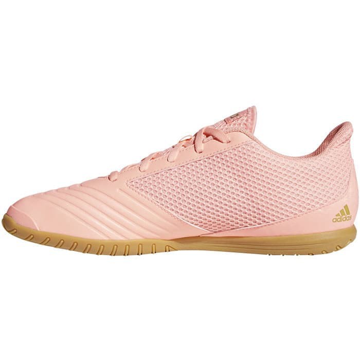 predator tango 18.4 sala