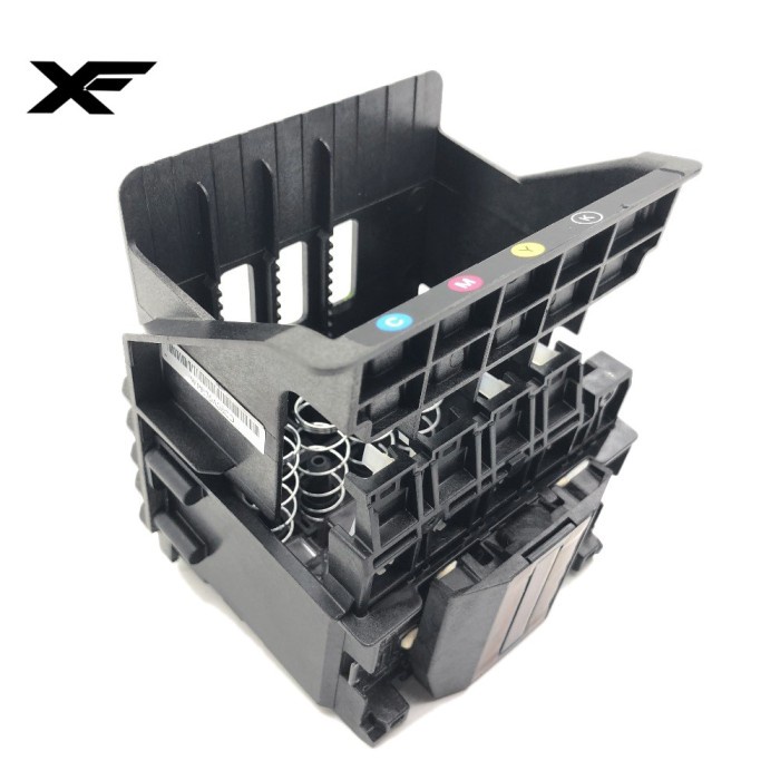 Jual Print Head Print Head for HP952  955HP OfficeJet Pro 774082108216 Murah