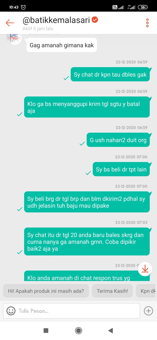 Atasan Batik Dolby Dolbi Dobby Doby Tenun Sutra Tulis Halus Katun Atbm Baron ,sarombit Atasan