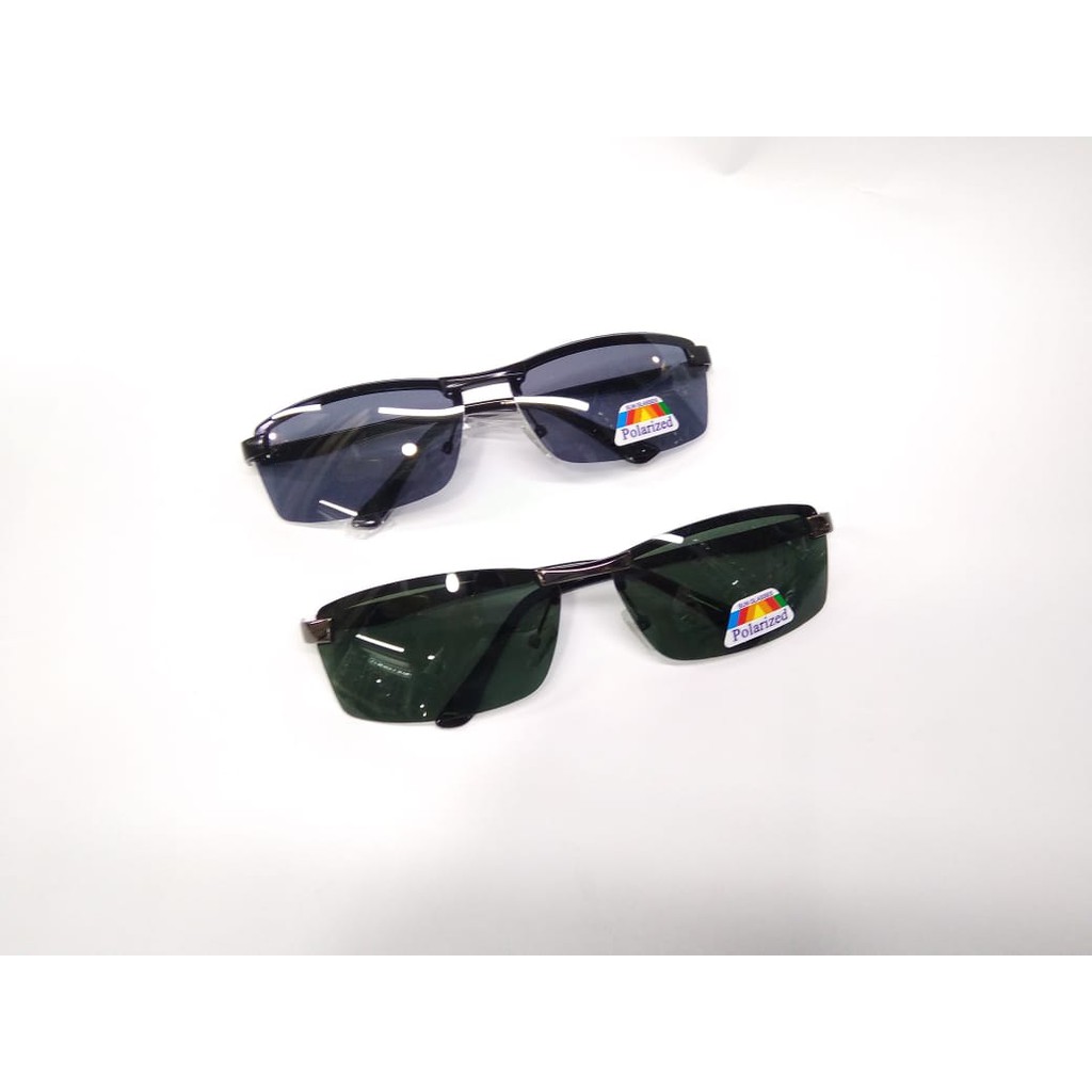 kacamata banjarmasin murah 01