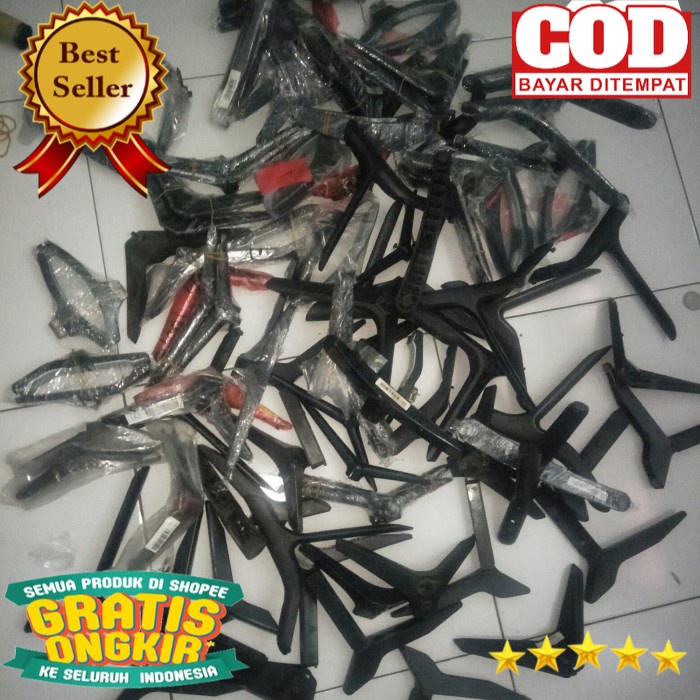 STAND KAKI TV SHARP LG ETC