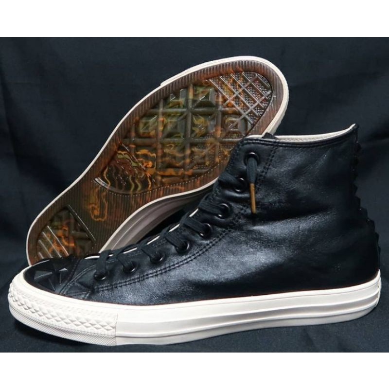 ✩Converse CT "Chinese New Year 2015 Year Of Goat"
