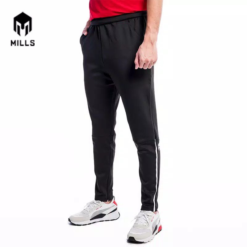 MILLS Celana Training Core Long Pants 7001 ORIGINAL