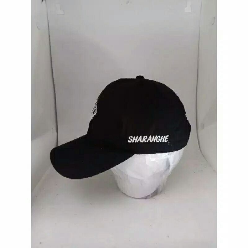 TOPI MURAH KARAKTER / TOPI KARAKTER DEWASA