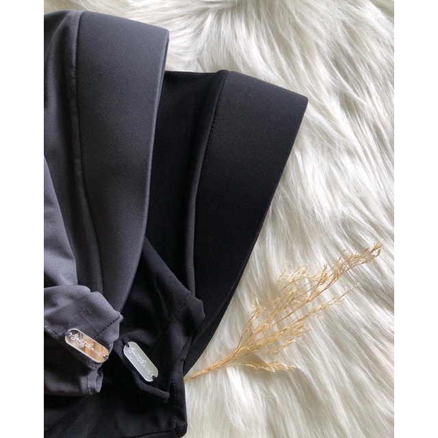 HIJAB SPORT | SANTIKA.id | MUTIARA | HIJAB JERSEY | HIJAB INSTAN