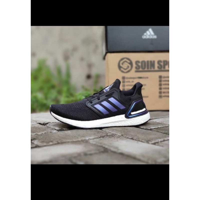 Adidas ultraboost 20