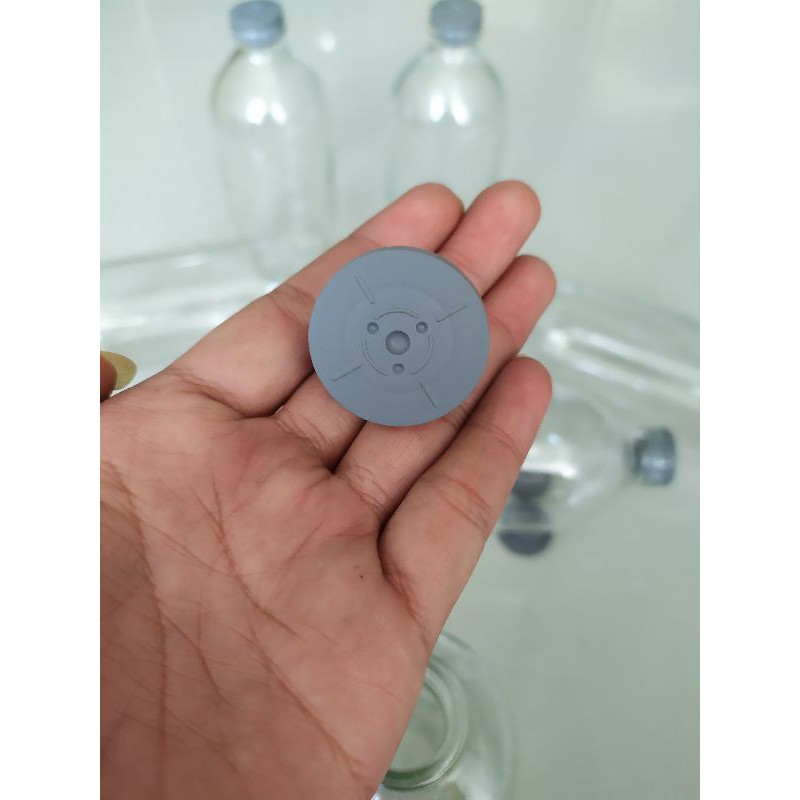 

GROSIRBOTOLKACA500ML