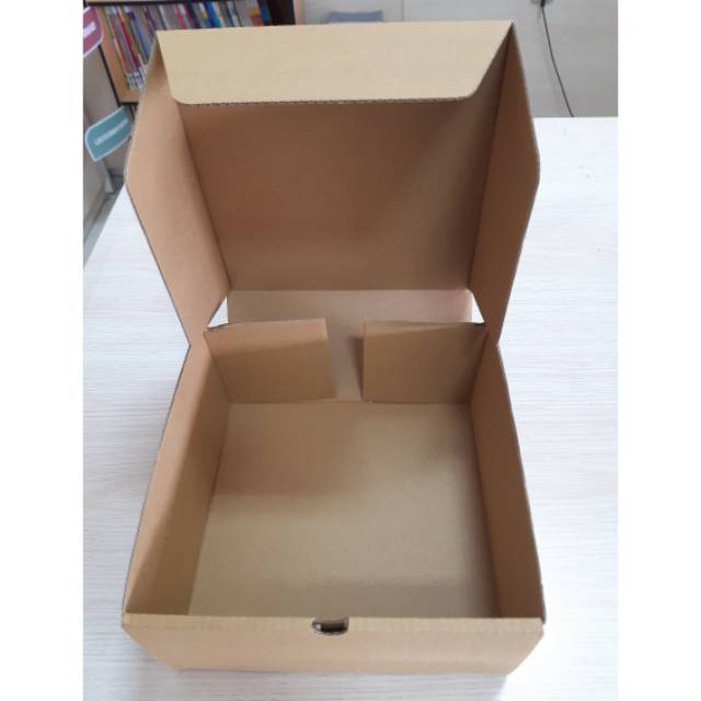 

DOS POLOS MURAH UK. 23 x 12 x 7 CM || HARGA TERJANGKAU, BAHAN KUALITAS PRAKERIN