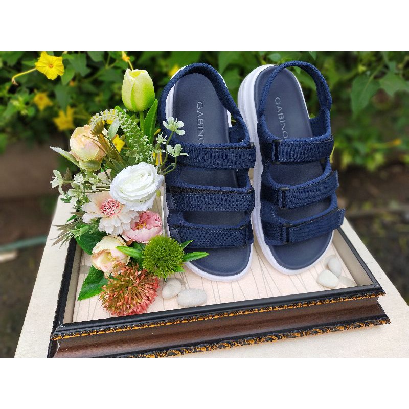 Sewa box seserahan hantaran pernikahan gratis jasa dekor Jakarta