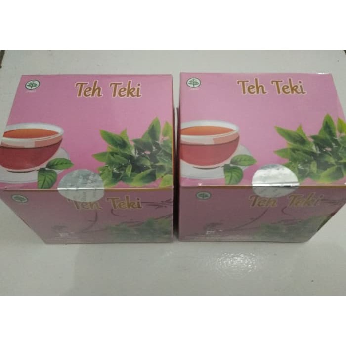 

teh rumput teki herbal vnl2112