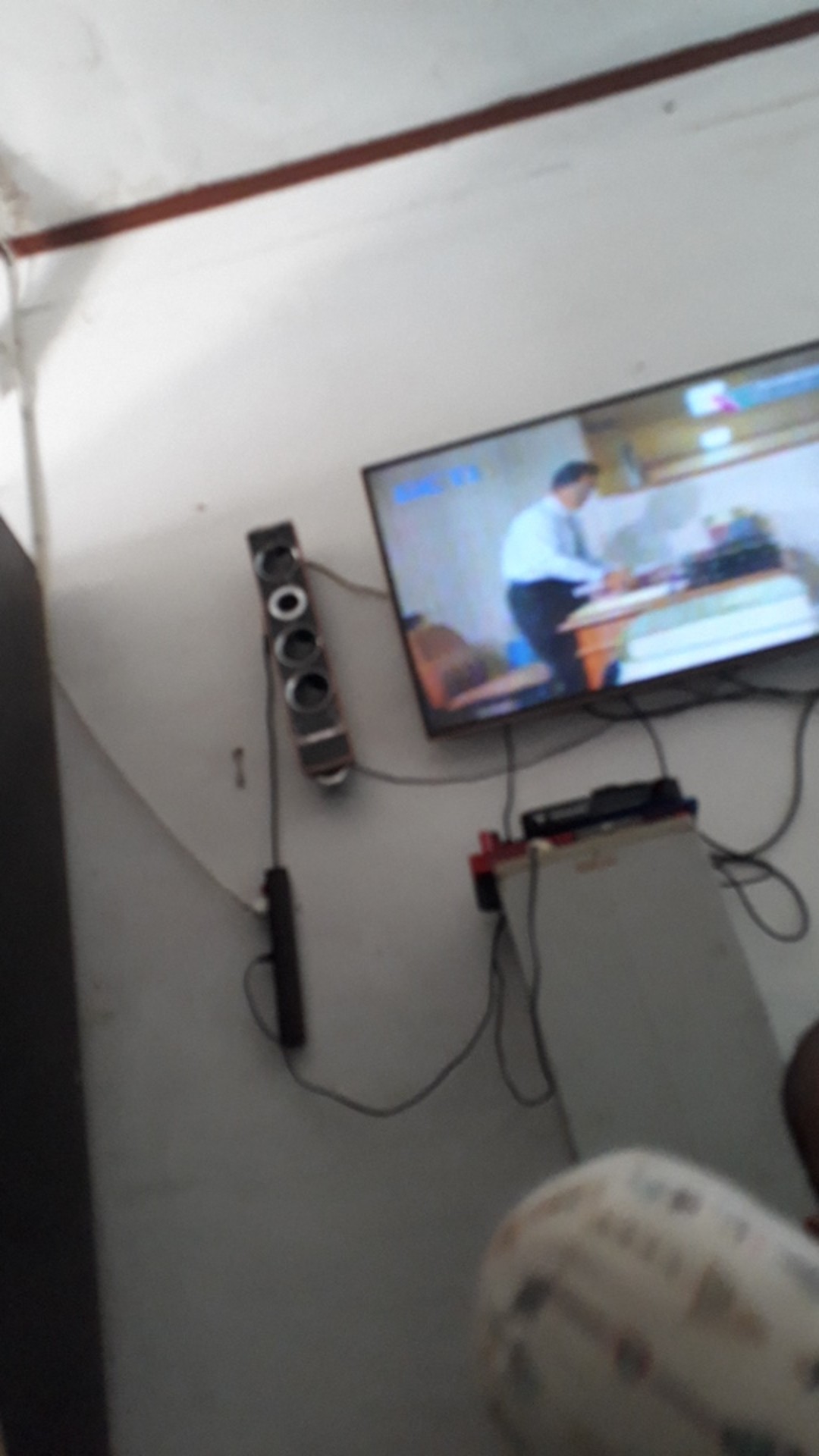 Molto Ultra Pure Refil 250ml