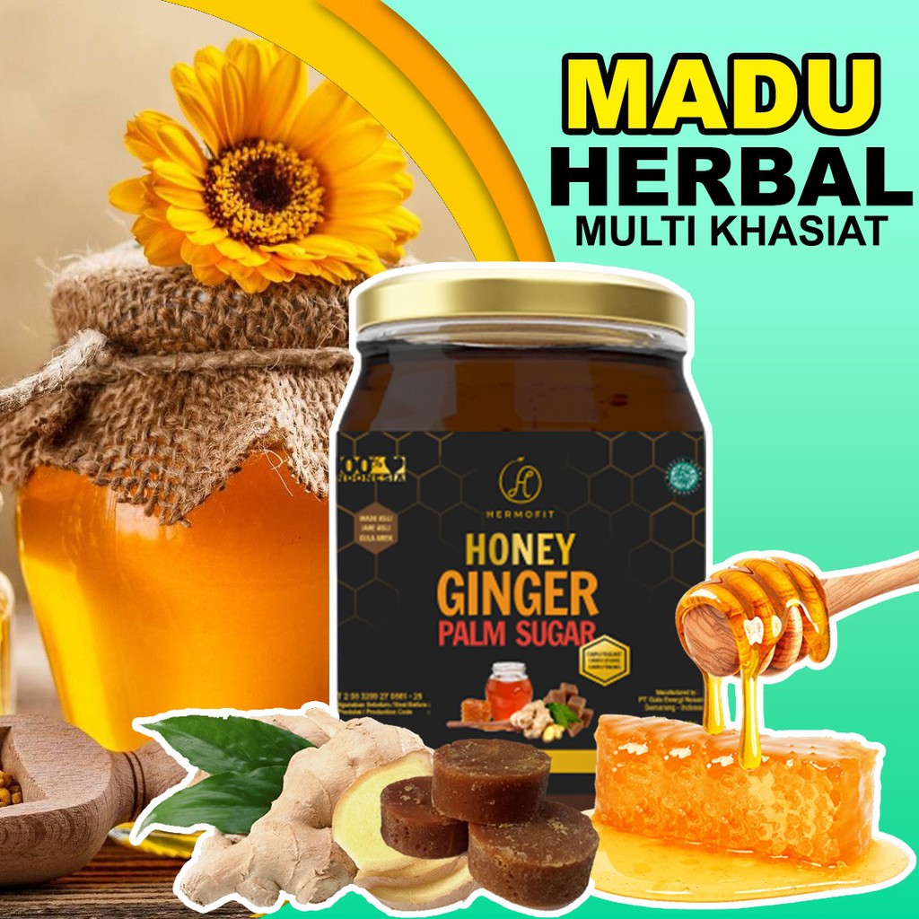 

Herbal Menurunkan Berat Badan Obat Herbal Penurun Gula Vitamin Sehat