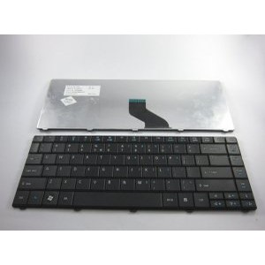 Keyboard ACER TravelMate 8371, 8471, 8571, 4740, 4740G, 4740Z, TM8371