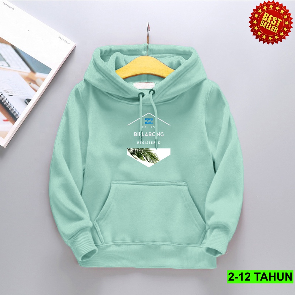 Hoodie Anak Laki Laki Perempuan / Hodie Anak Usia 2 3 4 5 6 7 8 9 10 11 12 Tahun / Jaket Anak Cewek Cowok / Switer Distro Bisa Cod / Suiter Anak Terbaru / Sweeter Anak / Switer Anak