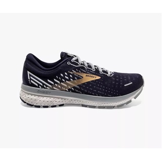 running shoes 12 size