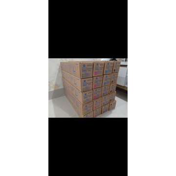 toner konica minolta tn619