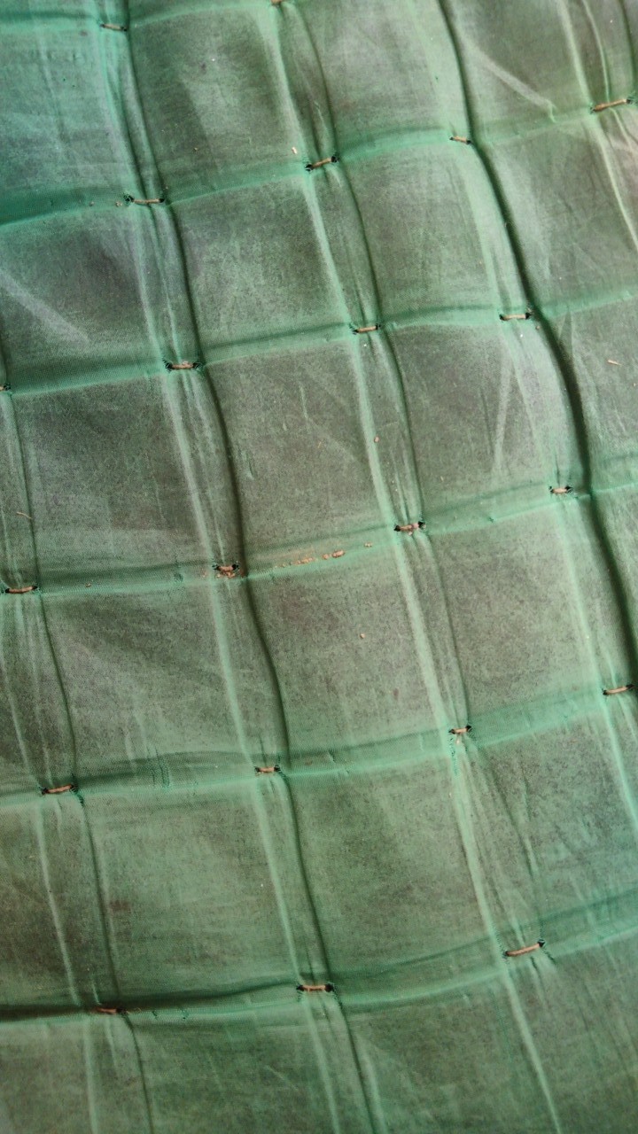 Atasan Batik Anak Laki-laki / Hem Anak / Kemeja Anak / Baju Anak / Pakaian Anak