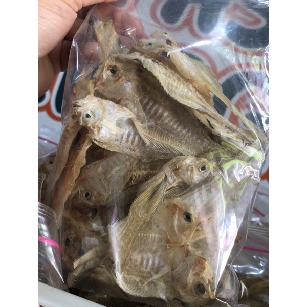 

putri Ayu 250 gram