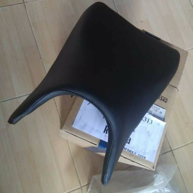 JOK DEPAN R15 V2 LAMA ORI YGP