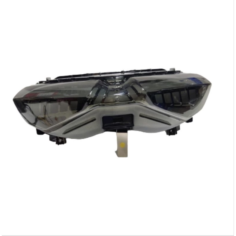 Lampu stop Nmax new 2020 LED stop lamp new nmax lampu belakang Nmax new