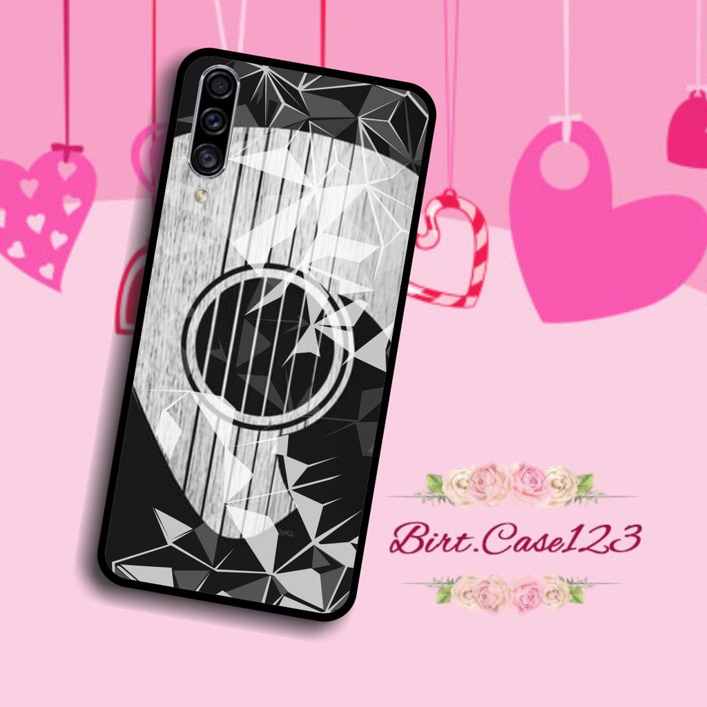 softcase diamond gambar GITAR Iphone 5 6 6g 6g+ 7 7g 7g+ 8 8+ Xr X Xs Xs Max Se 2020 11 Pro BC458