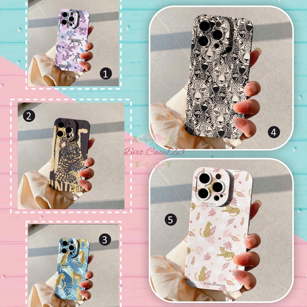 SOFTCASE PROCAMERA CUSTOM DIEGO OPPO VIVO SAMSUNG REALME XIAOMI IPHONE INFINIX FOR ALL TYPE BC6506