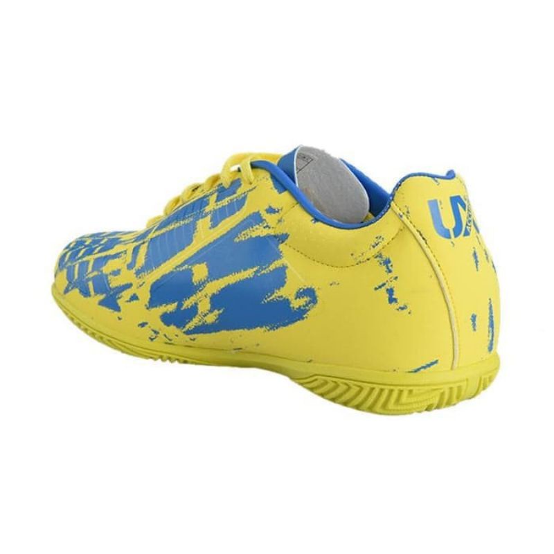 UMBRO UX ACCURO CLUB IC
