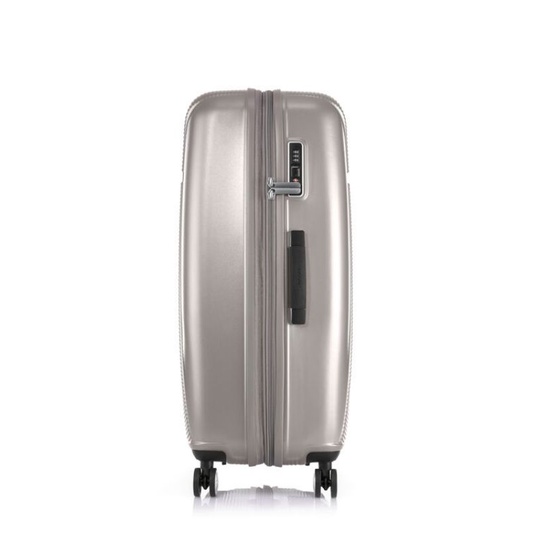 Samsonite Enwrap Spinner Koper Hardcase Large 75cm/28inch