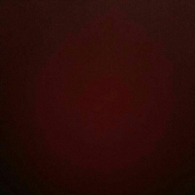 Sumpit Desain Kartun Bahan Stainless Steel Untuk Latihan Anak Balita