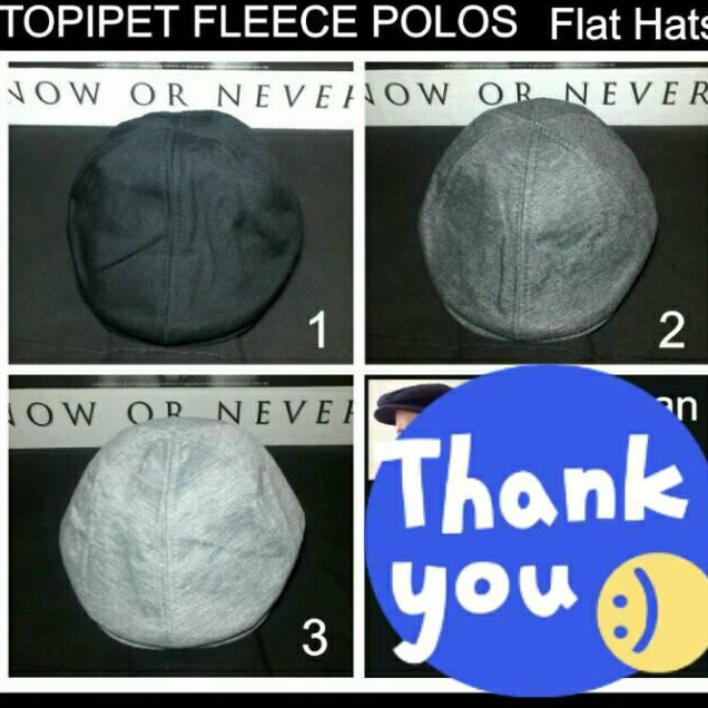 Topi Pet Anak Laki Laki - Topi Pelukis Anak - Topi Anak Laki Laki - Topi Balita Keren - Topi Anak Jalan