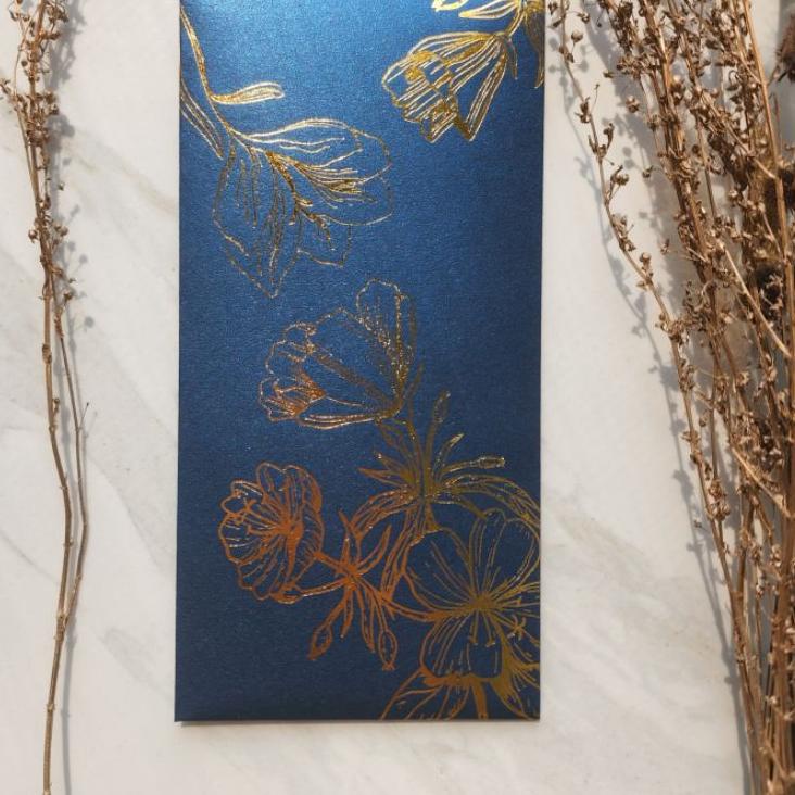 

Terlaris.. Amplop Uang Bunga Jumbo Premium / Angpao Bunga Fancy Paper/Amplop Gaji/Angpau Nikahan