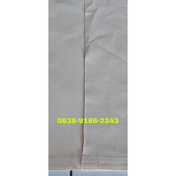 kain tr/kain canopy/kain auning/kain layar