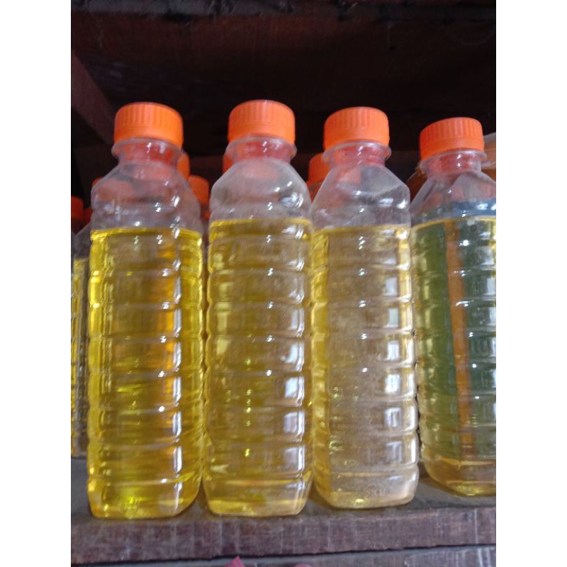 

Pengencer Cat kayu dan besi / Terpentin