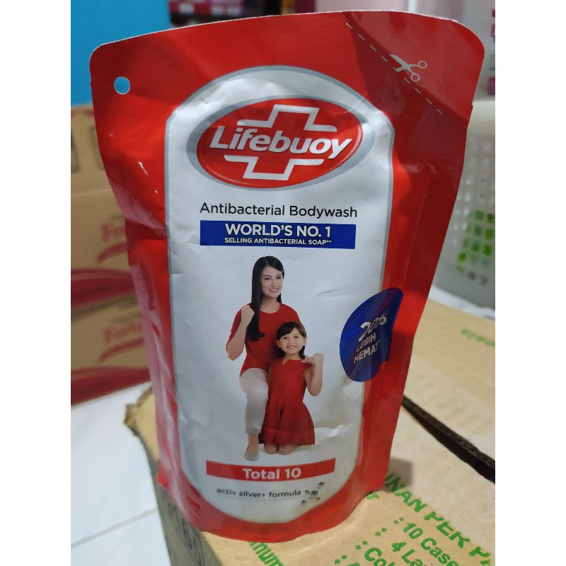LIFEBUOY SABUN CAIR SABUN CAIR LIFEBUOY LIFEBOUY SABUN LIFEBOUY SABUN LIFEBUOY