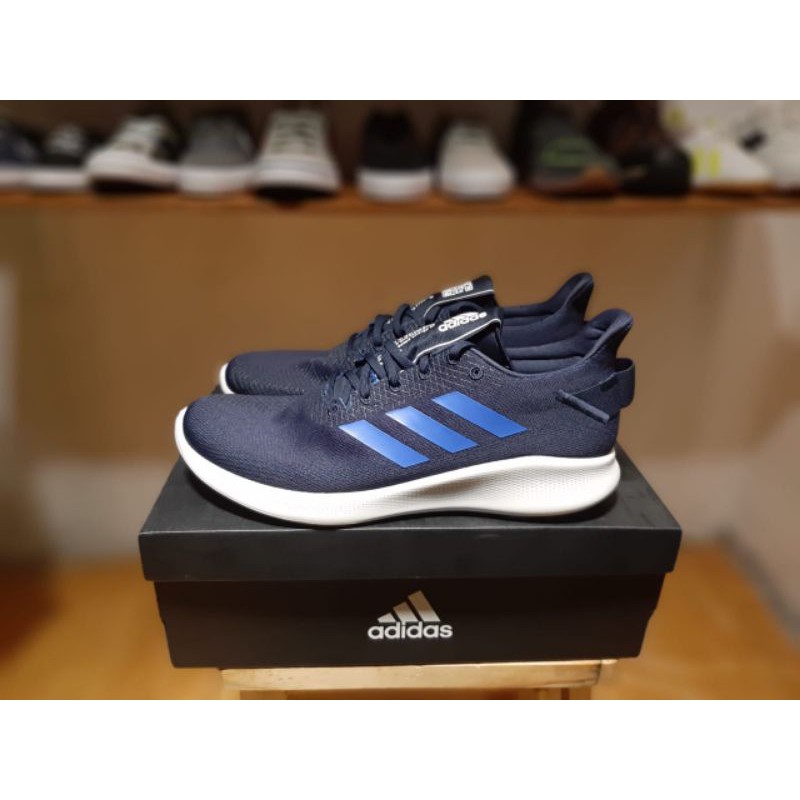 adidas eg1031