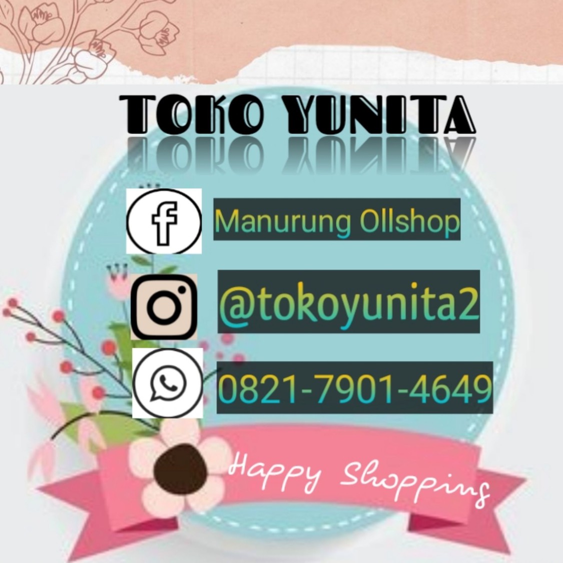 tokoyunita24