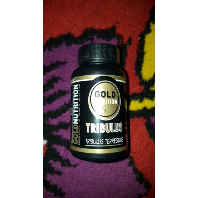 SUPLEMENT-OBAT-HERBAL-KUAT-TRIBULUS-GOLD-ORIGINAL-NUTRITION-PEMBESAR-TAMBAH-UKURAN-ASLI-ALAMI