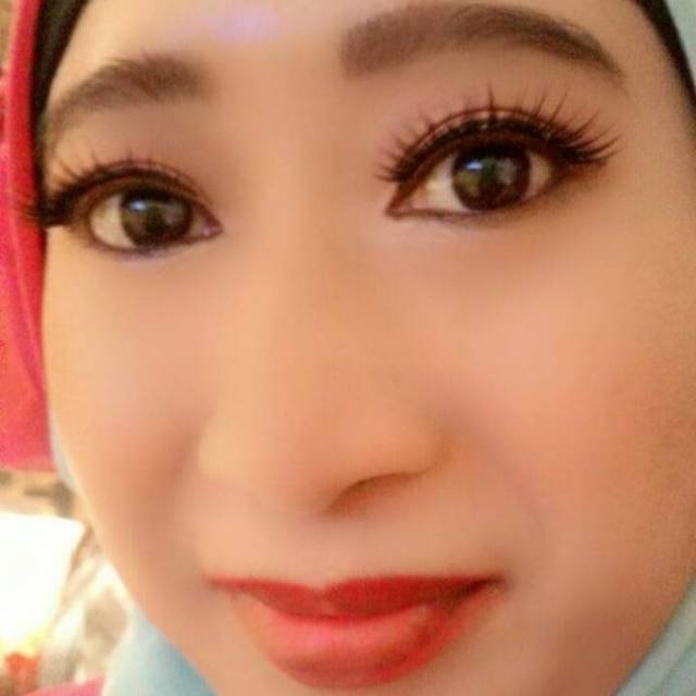 hafizahhandayani