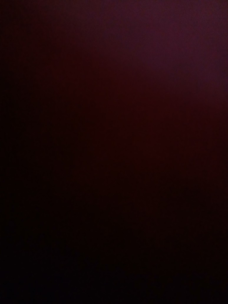 Topper Kue Karakter  Thomas Tayo Spiderman Cars/ Hiasan Kue Karton/ Hiasan Kue Tusuk