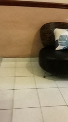 Batik Couple Keluarga Sania Ruffle Ori Ndoro Jowi Dnt Motif Pari Mataram