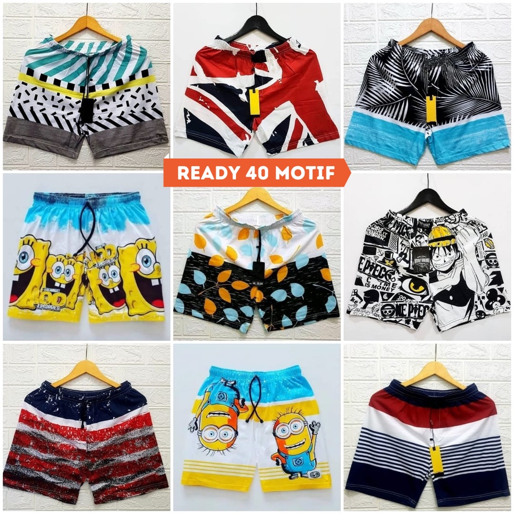 BEST SELLER !!! SURFING BISA COD BOKSER BOXSER BOXER PANTAI KOLOR BOXER MURAH CELANA PENDEK PRIA BOXER BOKSER DISTRO SURFING PREMIUM PANTAI RENANG SANTAI OLAHRAGA OLAH RAGA PRIA WANITA LAKI LAKI COWOK PEREMPUAN DEWASA MURAH TERLARIS PRIA