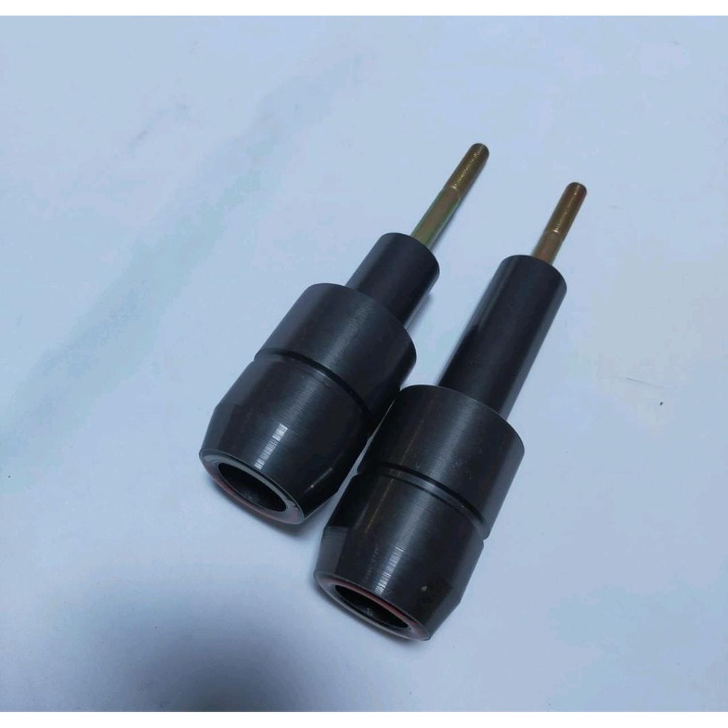 Frame Slider KAWASAKI ZX25R ZX25 R Pelindung Body Fairing ZX25R